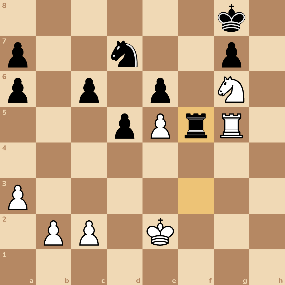 A chess position. White to play.