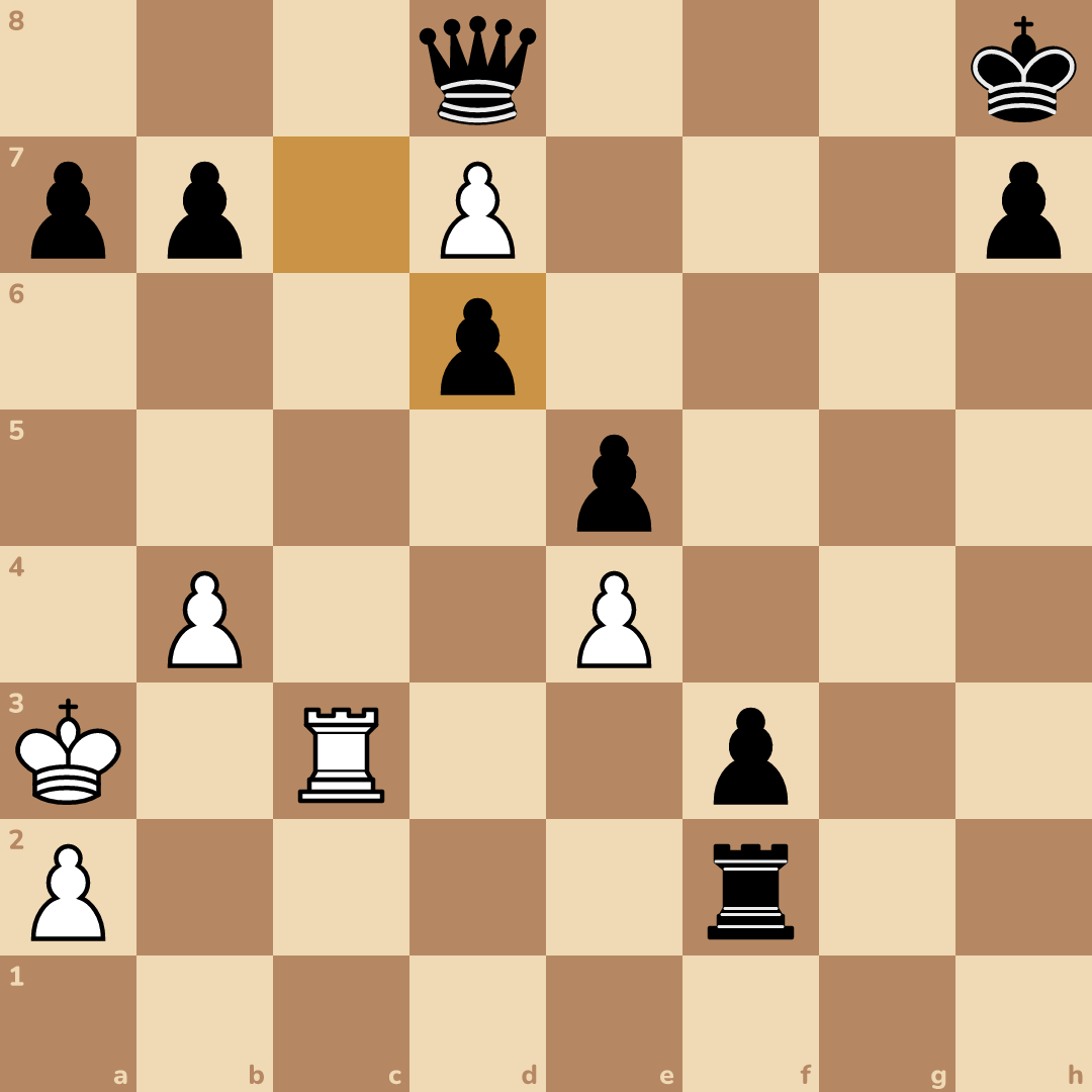 A chess position. White to play.